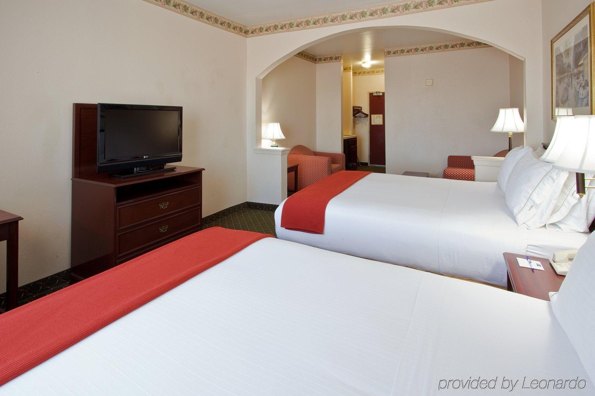 Country Inn & Suites By Radisson, Fort Worth West L-30 Nas Jrb Exteriör bild