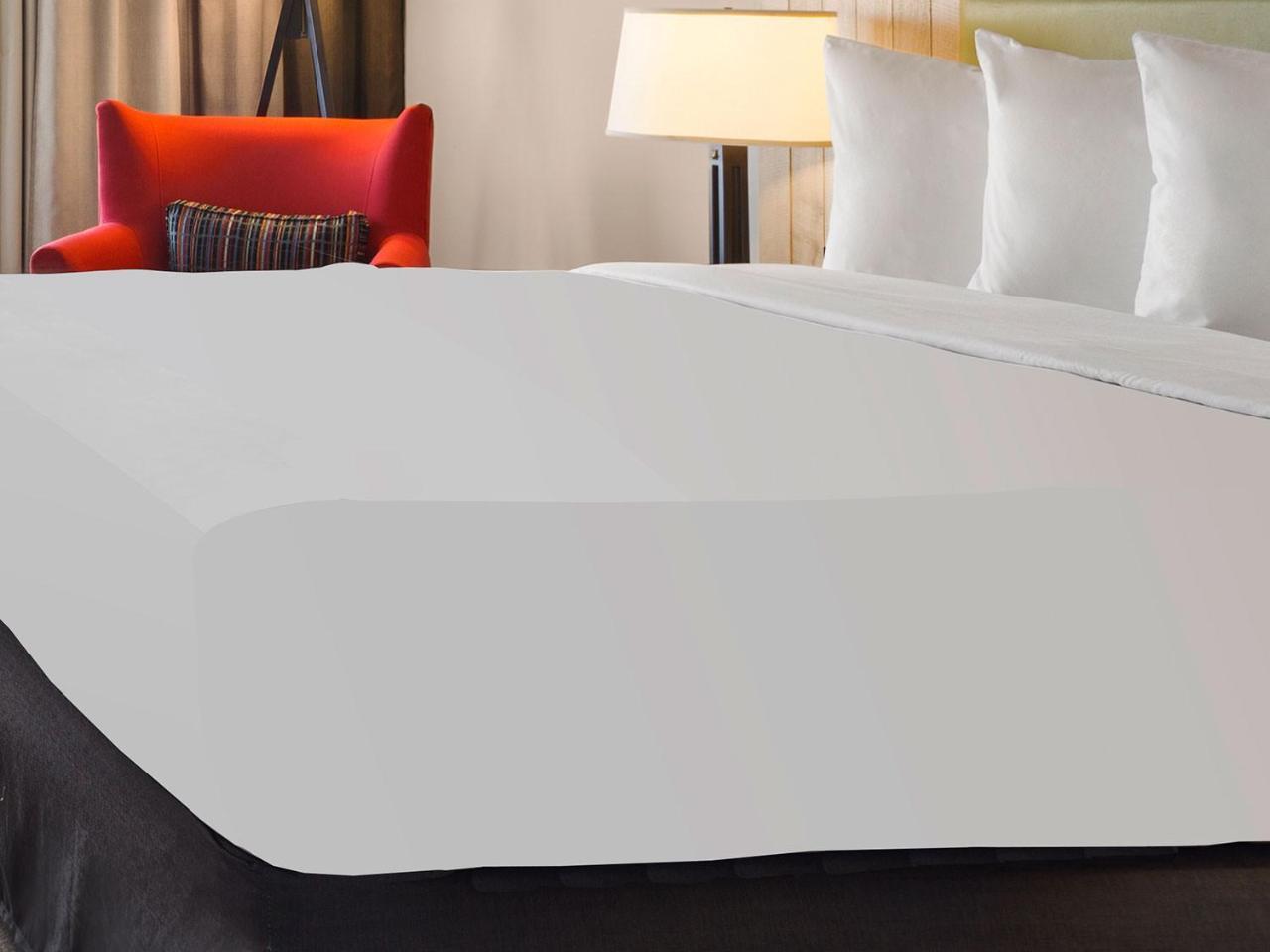 Country Inn & Suites By Radisson, Fort Worth West L-30 Nas Jrb Exteriör bild